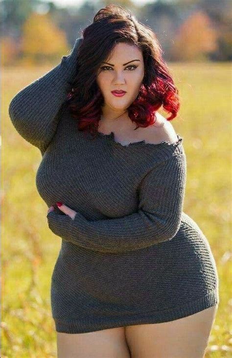 wat is een bbw|Big Beautiful Woman